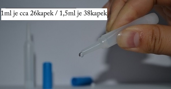 1,5ml navod 2